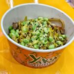 Yakimesheria porta la Poke Fritta nel mercato italiano