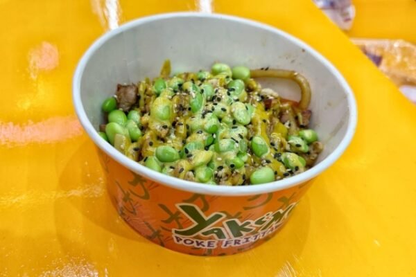 Yakimesheria Poke ph press 1