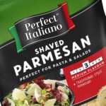 Falso Made in Italy: l’inganno nei supermercati di cui non si parla