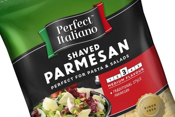 ph-web-parmesan