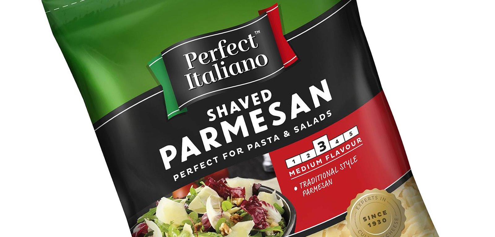 ph-web-parmesan