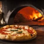 Classifica città gastronomiche 2026: le migliori mete mondiali