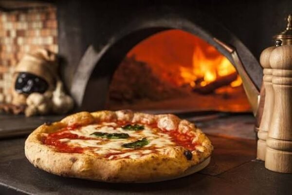 ph-web-pizza-napoletana