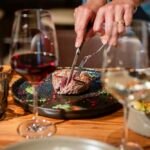 Alagna Valsesia accoglie una nuova eccellenza gastronomica