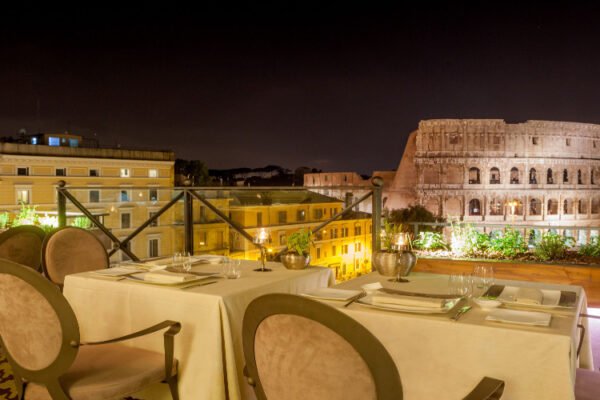 ph-web-ristoranti-roma