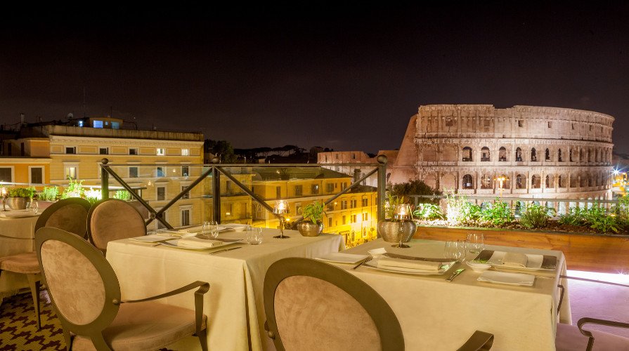 ph-web-ristoranti-roma