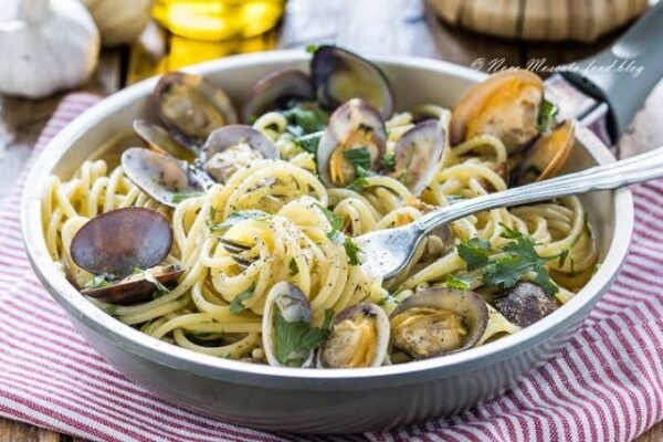 ph-web-spaghetti-vongole (1)