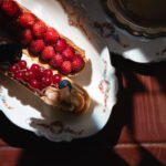 I sapori autentici di Napoli alla Pasticceria Pintauro