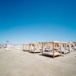 Il viaggio di Benvenute a Bordo incontra E-Love
