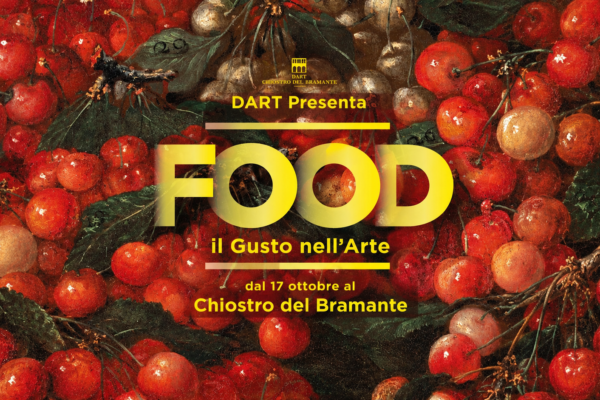 Food ph press