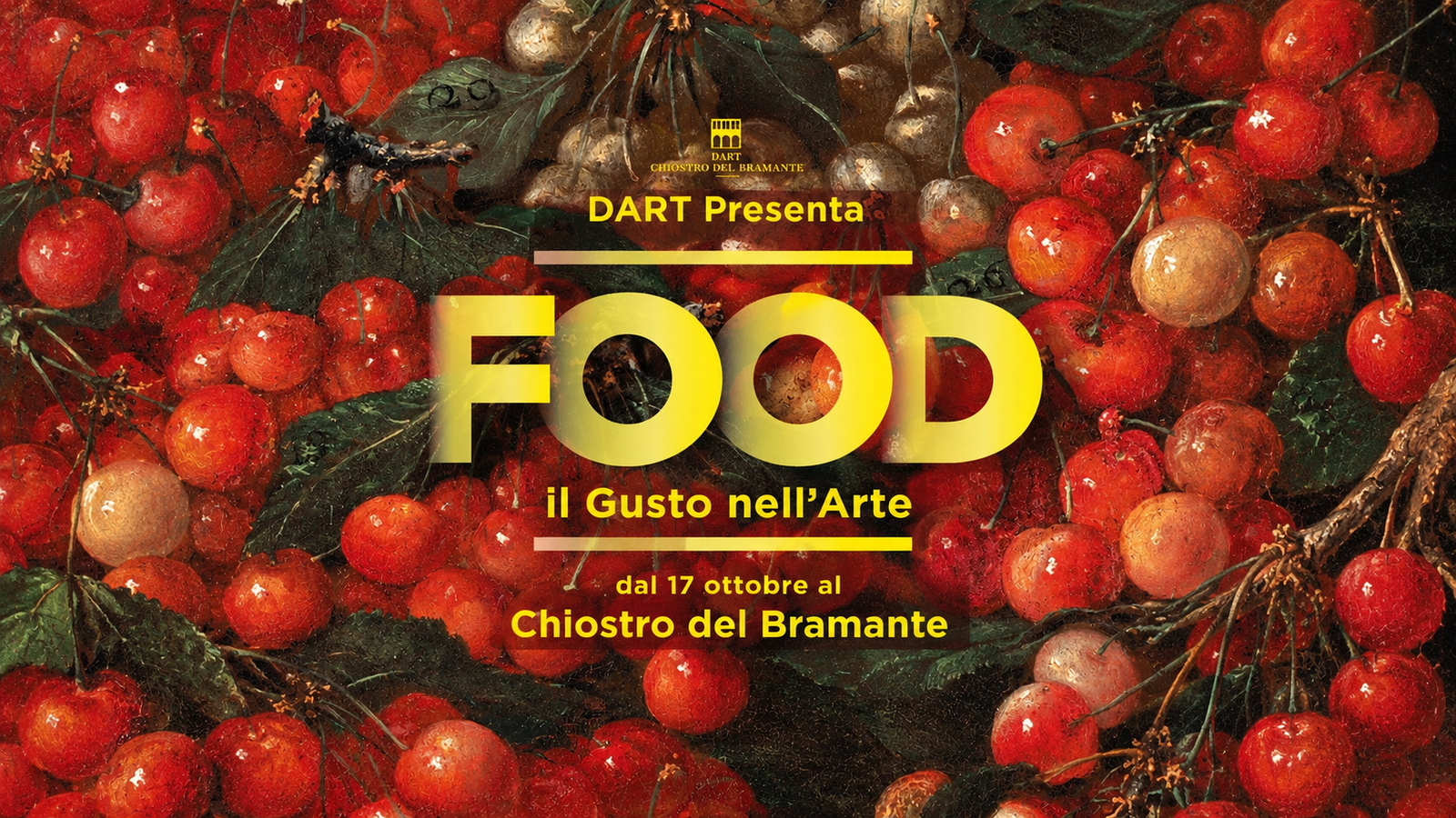 Food ph press