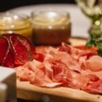 Salumi a tavola: tra falsi allarmi e reali criteri di consumo