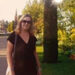 Maria Chiara Canestrelli: nasce il blog sul caso Orlandi