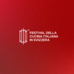 Festival della Cucina Italiana in Svizzera: il tour prende il via
