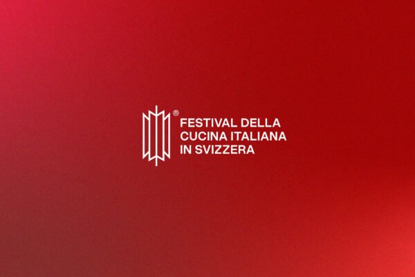 Festival della Cucina Italiana in Svizzera ph web