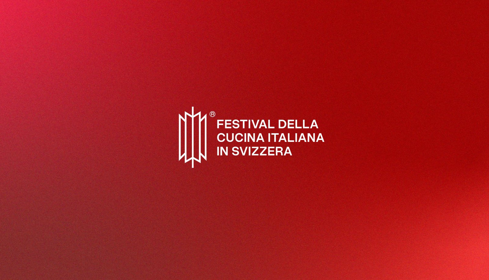 Festival della Cucina Italiana in Svizzera ph web