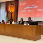 Da Zurigo a Lugano: il nuovo Festival della Cucina Italiana