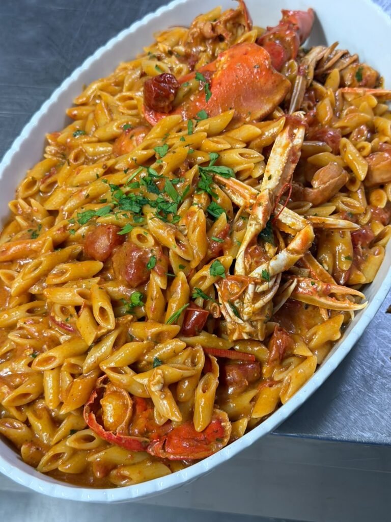 Sarnatara