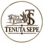 Tenuta Sepe: nel cuore del Salento, un nuovo modo di vivere l’ospitalità nella natura