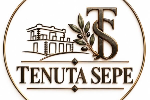Tenuta Sepe