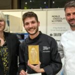 World Chocolate Master: un cammino straordinario verso l’eccellenza